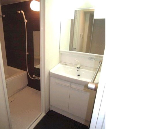 ピニエール浦和岸町の物件内観写真